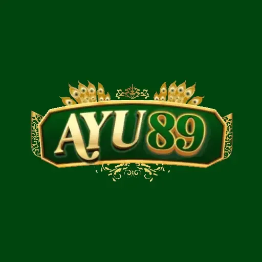 AYU89 - Aplikasi Info Macet Terbaik untuk Perjalanan Anda