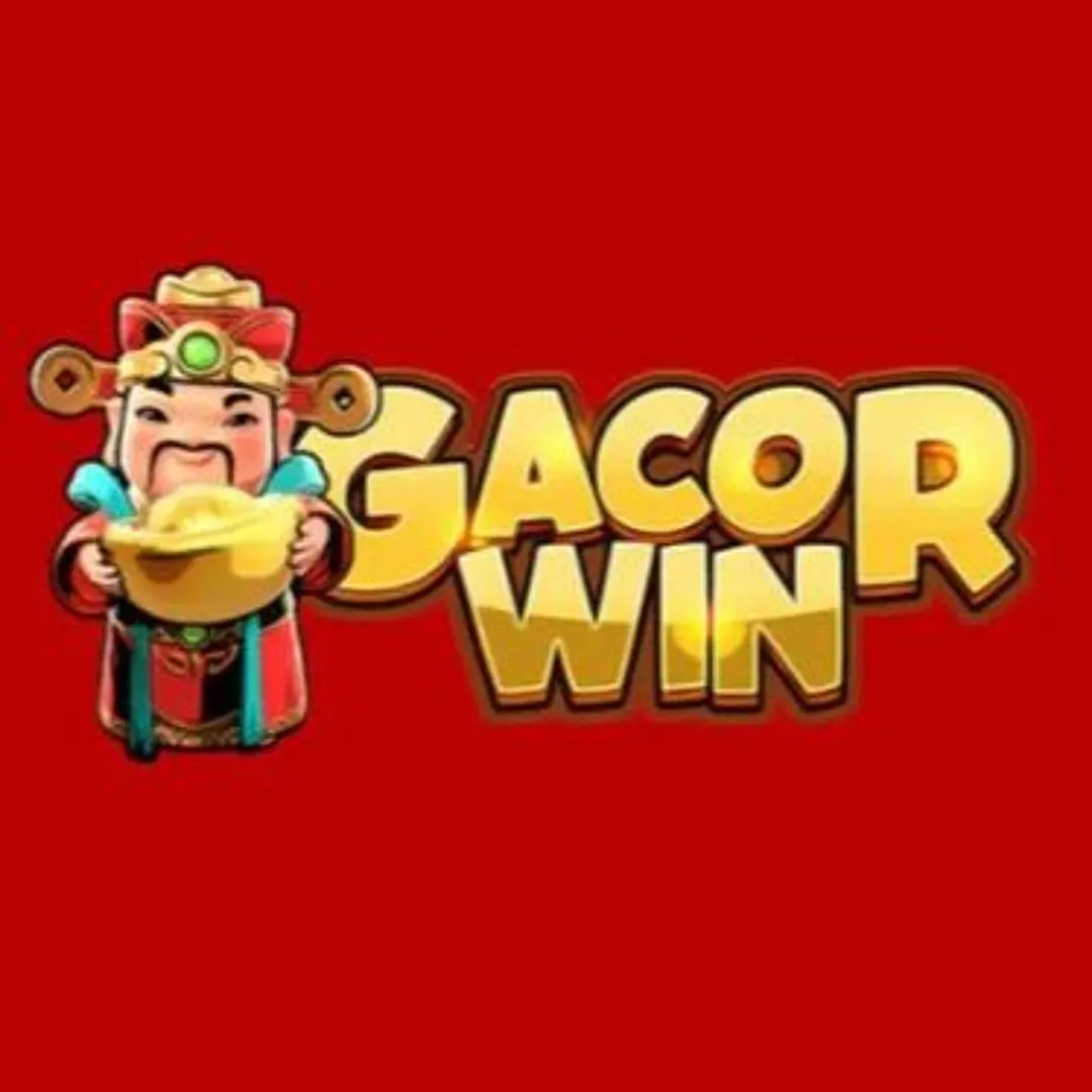 GACORWIN - Aplikasi Navigasi Motor Terbaik untuk Perjalanan Anda