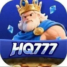 HQ777 - Aplikasi Mewarnai Kreatif untuk Anak