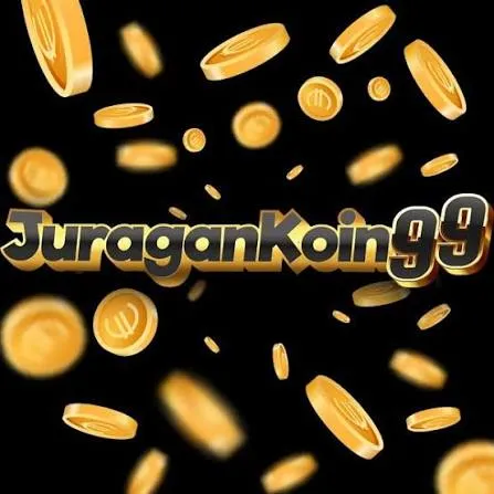 JURAGANKOIN99 - Aplikasi Penghemat Baterai Terbaik untuk HP Anda