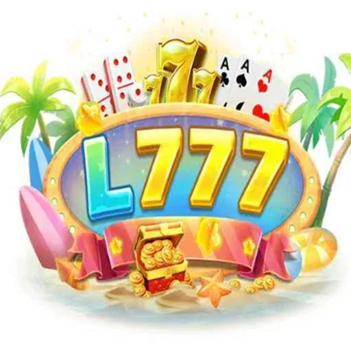 L777 - Aplikasi Berita Daerah Terpercaya