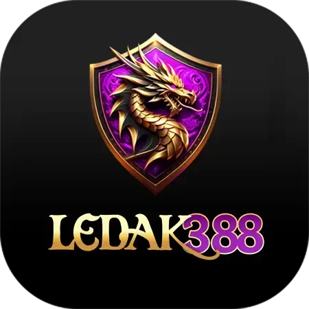 LEDAK188 - Aplikasi Olahraga Rumah untuk Kesehatan Optimal