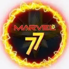 MARVEL77 - Aplikasi Marketplace Terbaik untuk Belanja Online