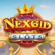 NEXGID - Aplikasi Penghemat Baterai Terbaik untuk Smartphone Anda