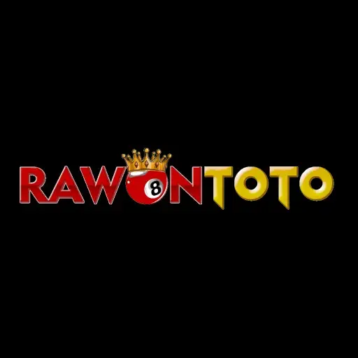 RAWONTOTO - Aplikasi Cuaca Lokal Terpercaya untuk Dapatkan Informasi Cuaca Terkini